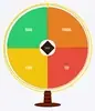 SuperJili Lucky Spin Bonus