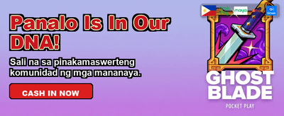 Download SuperJili App Now banner