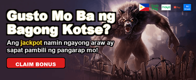 Fastest Payouts in Philippines banner