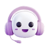 SuperJili Customer Support