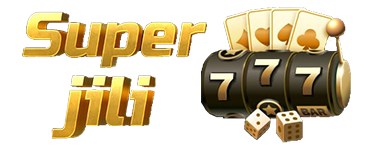 phsuperjiliapp.com Logo