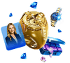 SuperJili Lucky Spin Bonus